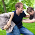 How to Make Your Kids Smarter | Best Ways to Make Your Kid Smarter