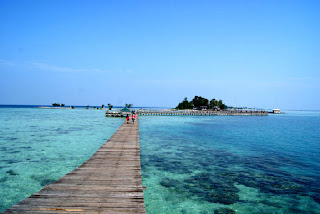pulau tidung Pulau Tidung