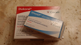 Vacunas para viajeros a zonas de riesgo Vacunas para viajeros a zonas de riesgo