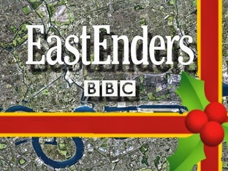 the bbc is releasing every episode of eastenders in a package of 250 box sets comprising 750 discs with a running time of 2250 hours - Giant Christmas Hours the bbc is releasing every episode of eastenders in a package of 250 box sets comprising 750 discs with a running time of 2250 hours - Giant Christmas Hours