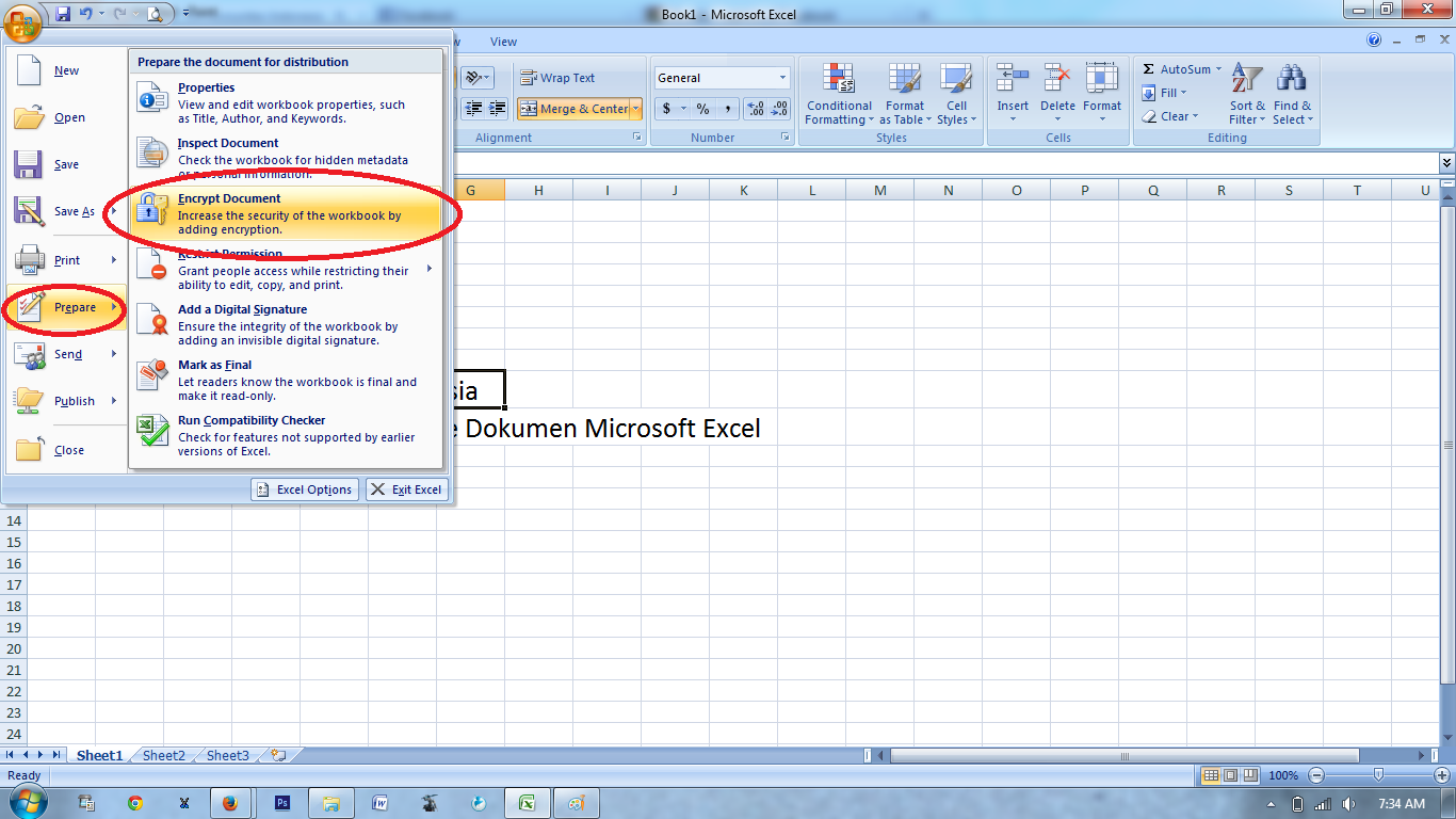 Как сделать пароль на файле excel 137 Как сделать пароль на файле excel 753
