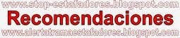 Para revisar