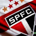 Favoritos para essa 26ª Rodada do cartola fc