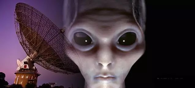 Επίσημη ανακοίνωση της NASA: Εξωγήινη ζωή στο φεγγάρι του Κρόνου (βίντεο) Επίσημη ανακοίνωση της NASA: Εξωγήινη ζωή στο φεγγάρι του Κρόνου (βίντεο)