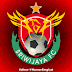 Animasi SRIWIJAYA FC Gambar Logo SRIWIJAYA FC Bergerak thumbnail