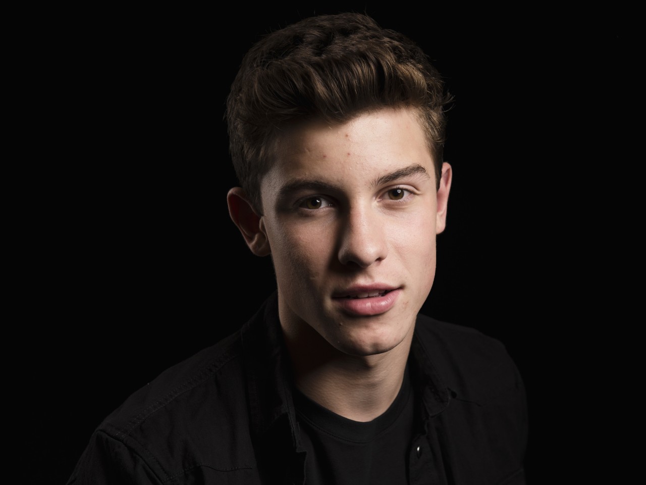 Believe shawn mendes скачать Believe shawn mendes скачать