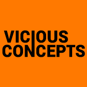 Vicious Concepts
