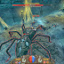 Pre-order Van Helsing 2 NOW and play the Closed Beta today