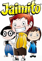 Chistes de Jaimito - Deducciòn Chistes de Jaimito