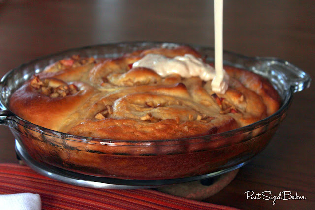 Apple Cinnamon Sweet Bread Roll 3 PS+Apple+Cinnamon+Sweet+Rolls+(16)