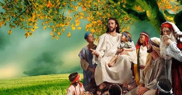 Download HD Christmas &amp; New Year 2018 Bible Verse Greetings Card &amp; Wallpapers Free: Good Friend