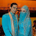 Walee Rag Jaceyl Baray (Sheeko Qosol iyo Xikmad Leh). thumbnail
