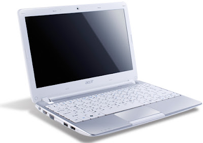acer aspire one 722 amd c 60 notebooks dual processor acer aspire one 722 amd c 60 notebooks dual processor