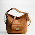 coach hobo malaysian
