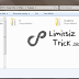 Turkcell Python FC ile PC'den Bedava internet