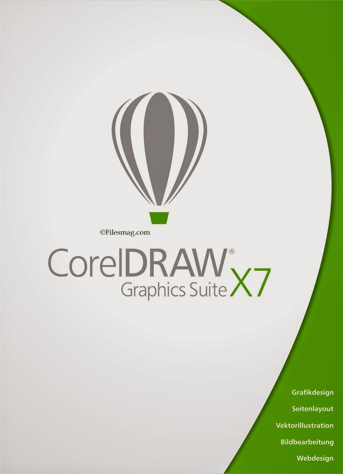 corel draw web online
