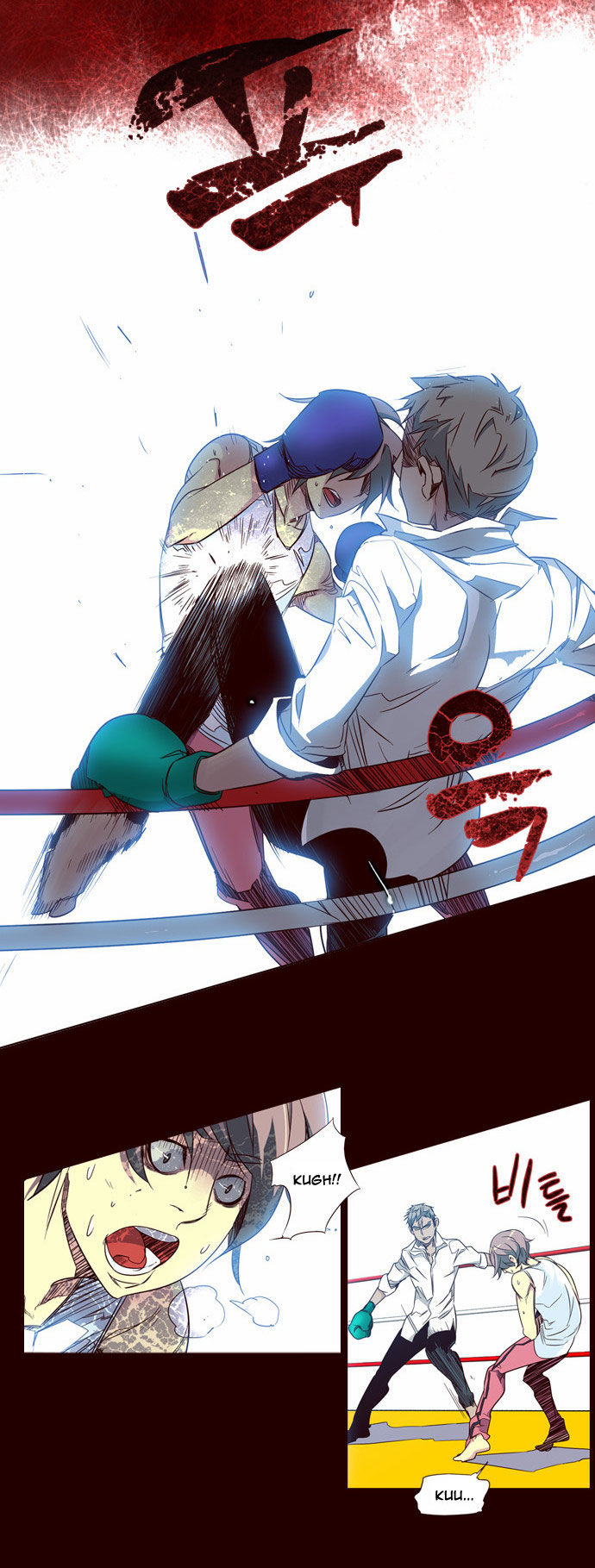 [​IMG]