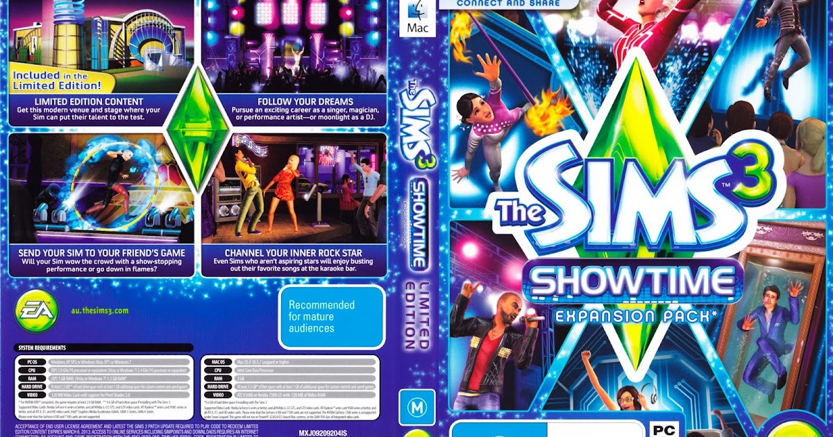 Download Game The Sims 3 Pc Offline Download Game The Sims 3 Pc Offline