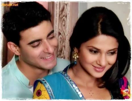 madhubala ek ishq ek junoon 18th january 2013 madhubala ek ishq ek junoon 18th january 2013