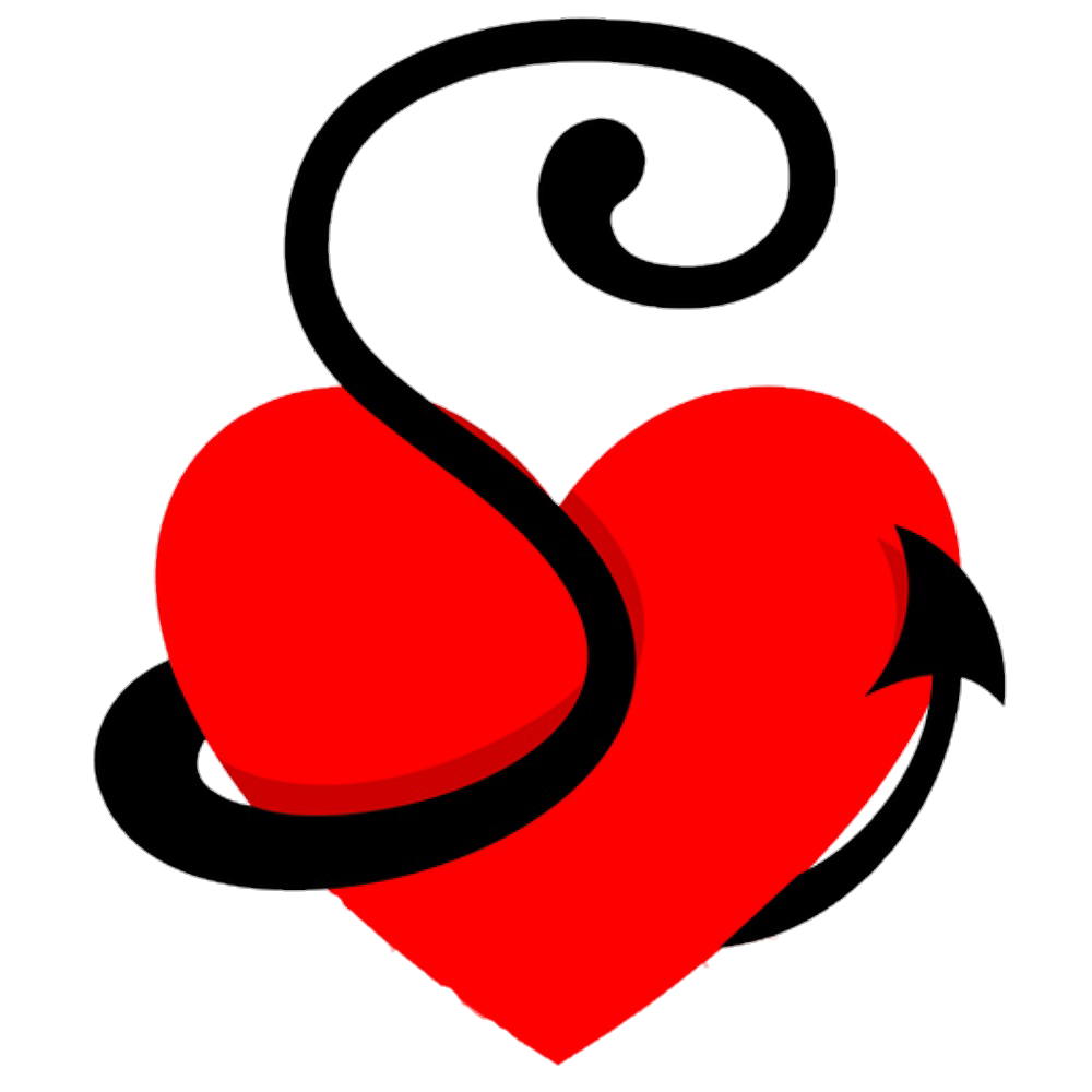 Shayaris/Shayri/shyri | Hindi Shayri with love