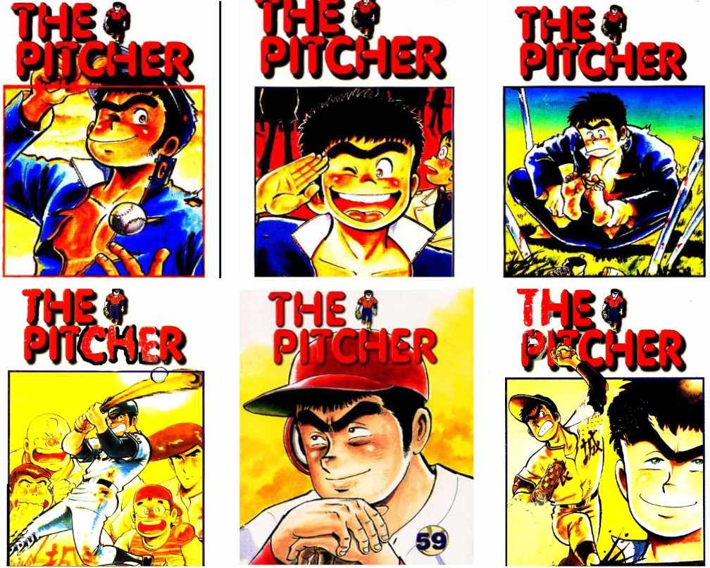 free download komik tiger wong versi indonesia free download komik tiger wong versi indonesia