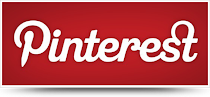 Mon Pinterest