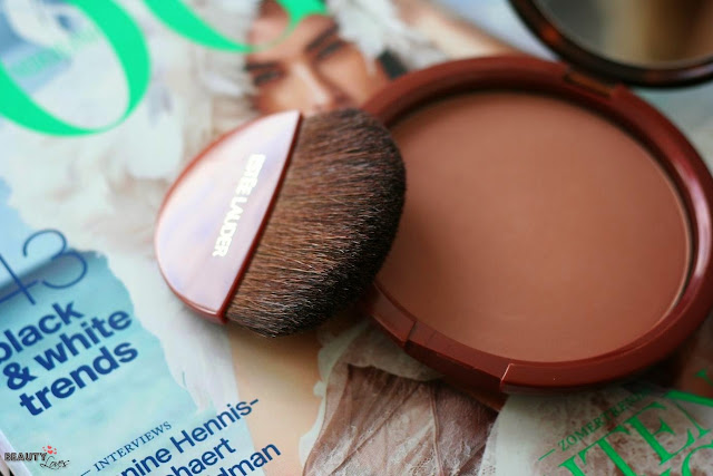 Estée Lauder Bronze Goddess Powder Bronzer