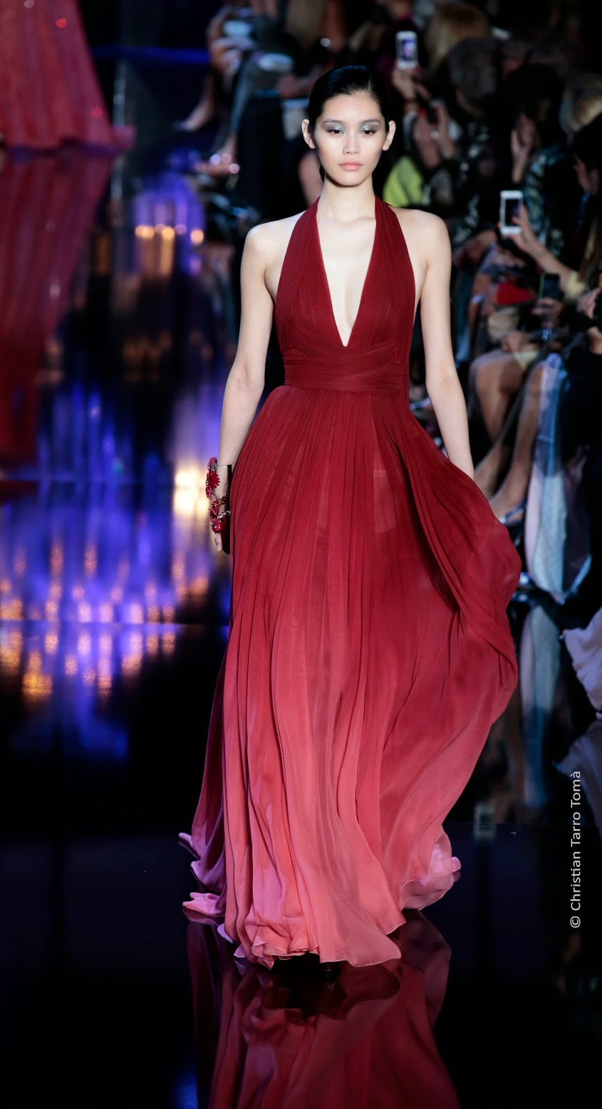 quete rencontre avec le sage xenoblade