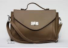 Model Tas Terbaru Model Tas Terbaru