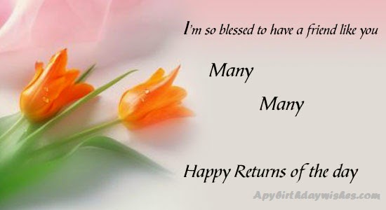 happy-birthday-wishes-for-friend happy-birthday-wishes-for-friend