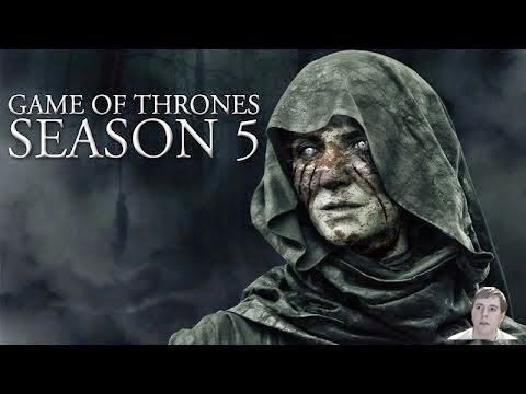 Watch Game Of Thrones Season 3 Online Free Watch Game Of Thrones Online Free