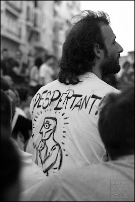 Spanish_Revolution