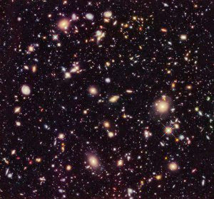 Flickr-Hubble-Hubble-Space-Telescope-ESA-300x280