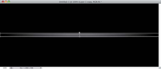 Hollywood-Style Flare Brush 6