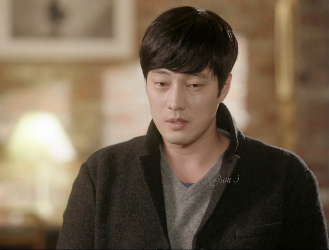 so ji sub one sunny day so ji sub of polly gt gt so ji sub one sunny day ep 10 so ji sub one sunny day so ji sub of polly gt gt so ji sub one sunny day ep 10