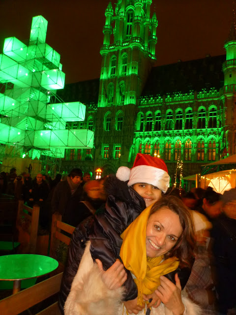 blog.oanasinga.com-winter-in-Europe-Brussels-Belgium-November-2012-(11)