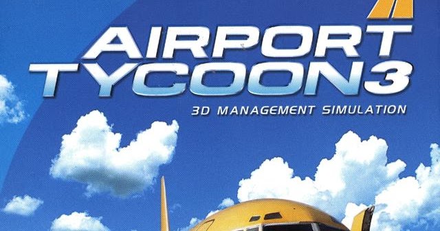 download airport tycoon 3 download