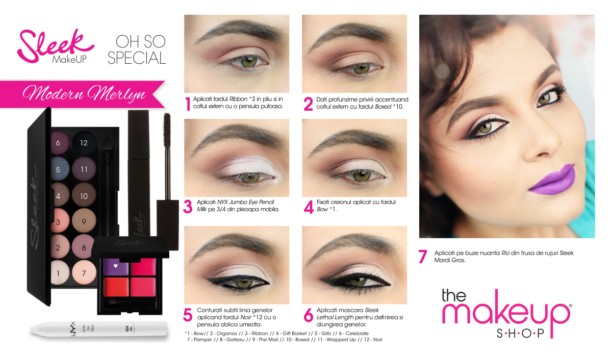 Review Creion Jumbo Nyx Milk Ellas Beauty Corner