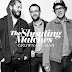 The Shouting Matches - Grownass Man (Middle West)