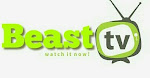 Beast TV 