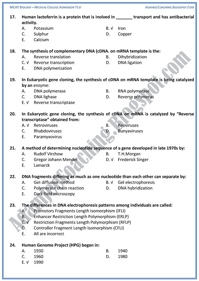 lpi sample essay lpi sample essay