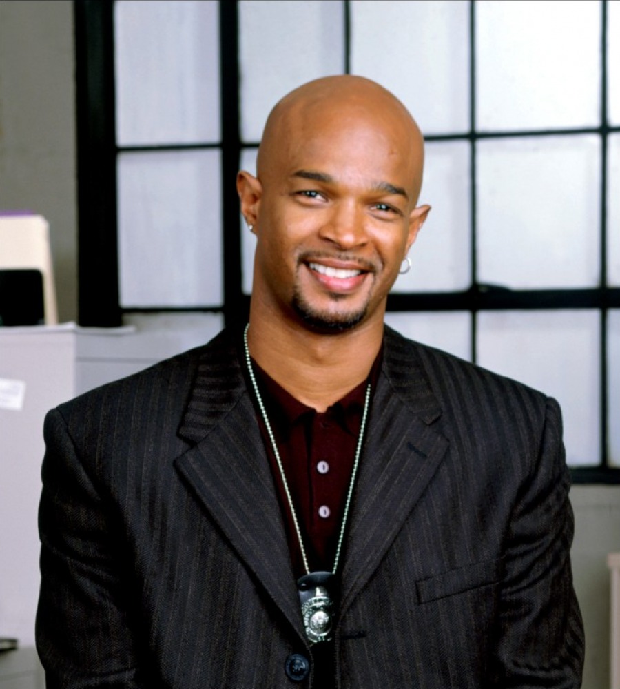 [Imagem: a1-damon-wayans-wallpaper-2-766414.jpg]