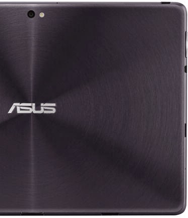 Tablet asus Eee Pad Transformer Prime TF201 vs Galaxy Tab 2 10.1