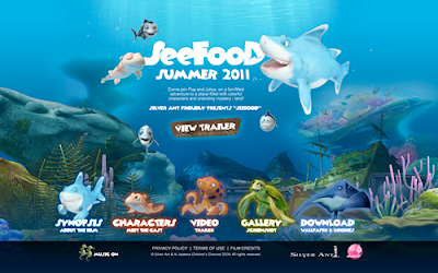 http://4.bp.blogspot.com/-UcN2NE6TX80/T1wonjWyHsI/AAAAAAAABjU/rBWBNumXodk/s1600/Filem+Seefood.png