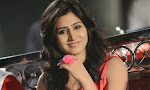 Shamili Glamorous Photos at Chandamama kathalu event-thumbnail