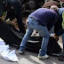 (ΕΛΛΑΔΑ)Ανεύρεση πτώματος άνδρα αγνώστων στοιχείων στη Θεσσαλονίκη