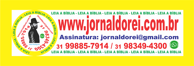 Bairro Dona Clara BH MG Jornal do Rei