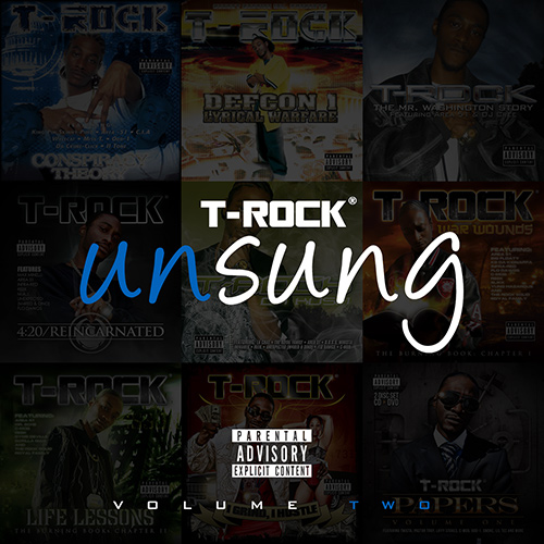 http://4.bp.blogspot.com/-UcUNdRj6-BY/VkPAl0tWVxI/AAAAAAAAKgQ/tHd8bAni8WI/s1600/T-Rock-Unsung-Volume-Two.jpg