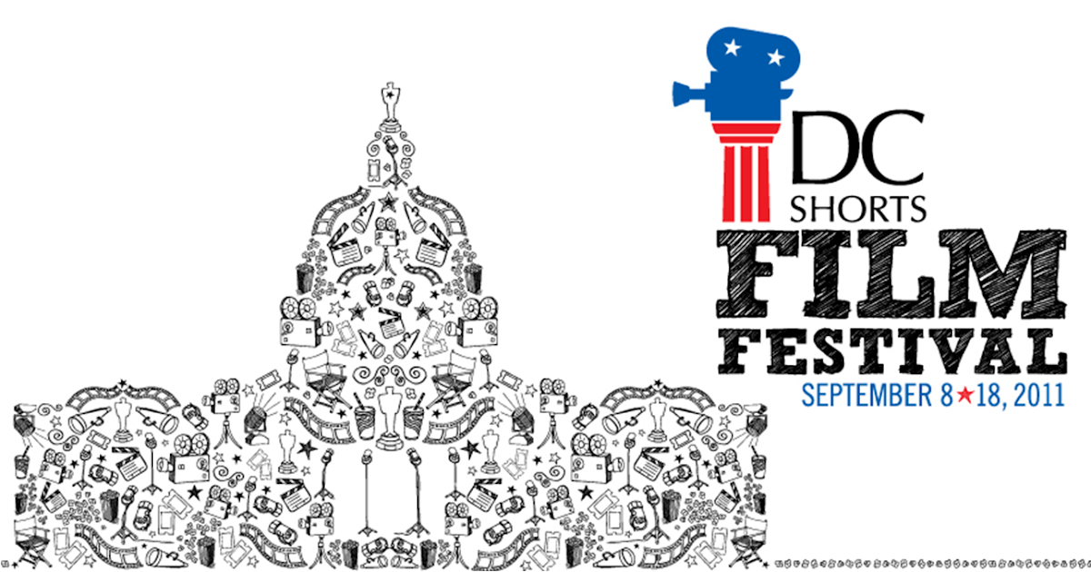 DC This Week ™ DC Shorts Film Festival Kicks Off Tonight