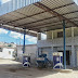 Posto de combustível é assaltado no distrito de Angico de Mairi